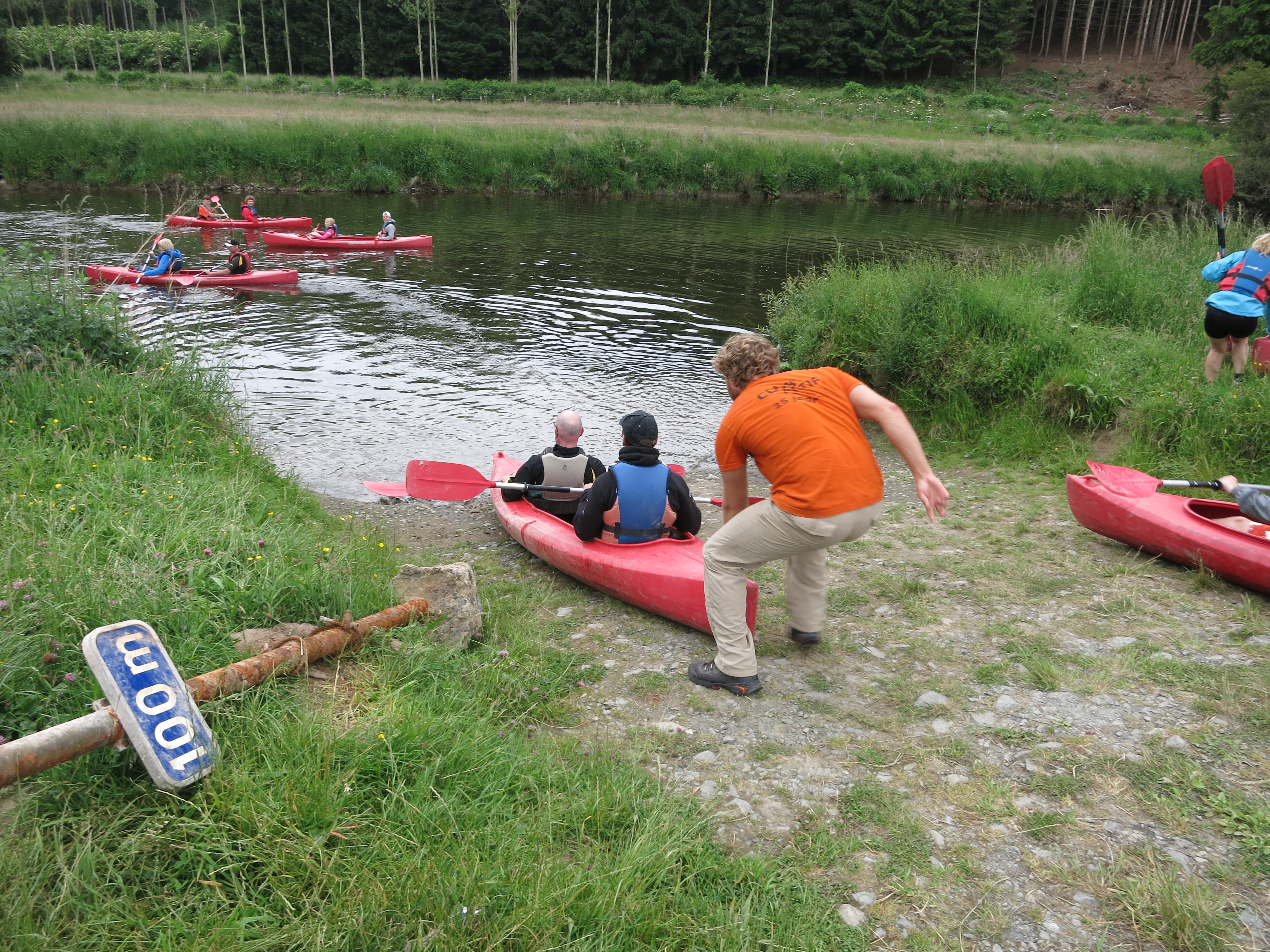 HWK Ardennes 2014 032.jpg